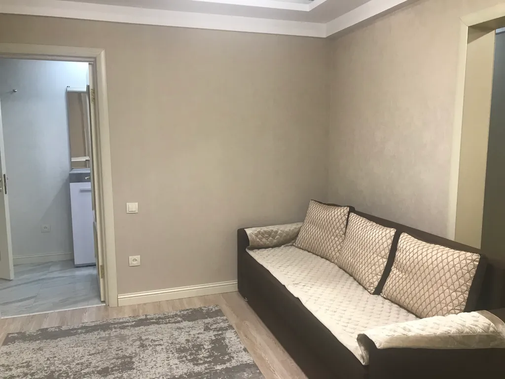 Стильная евротрешка