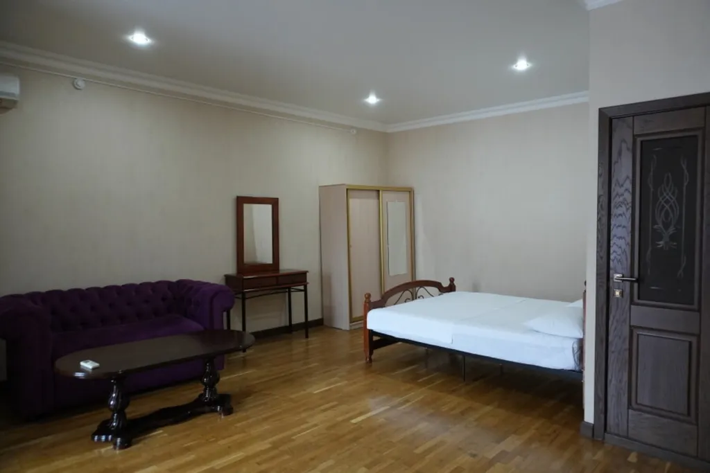 Квартира Комната — Махачкала