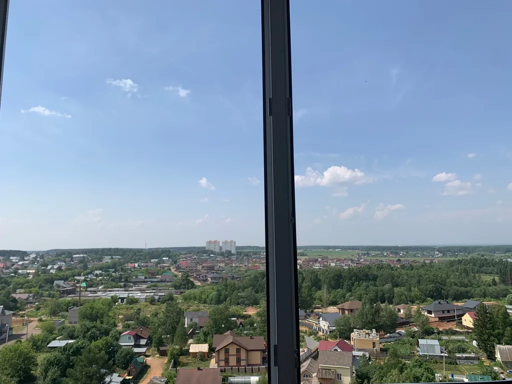 Новая студия