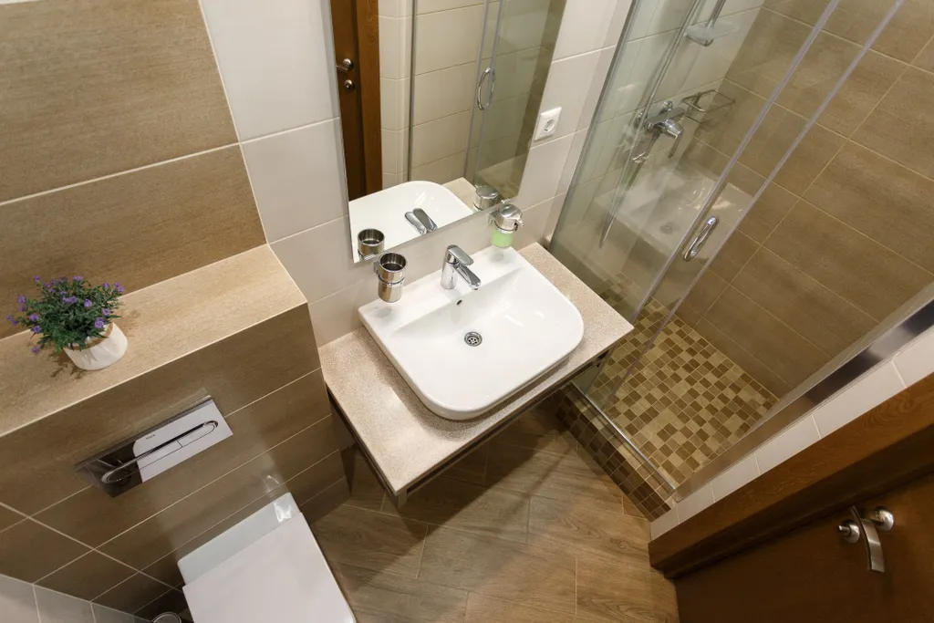 Студия Белые ночи у Ледовой арены