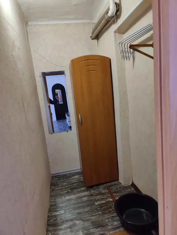 Уютная квартира квартира рядом с ЖД вокзалом