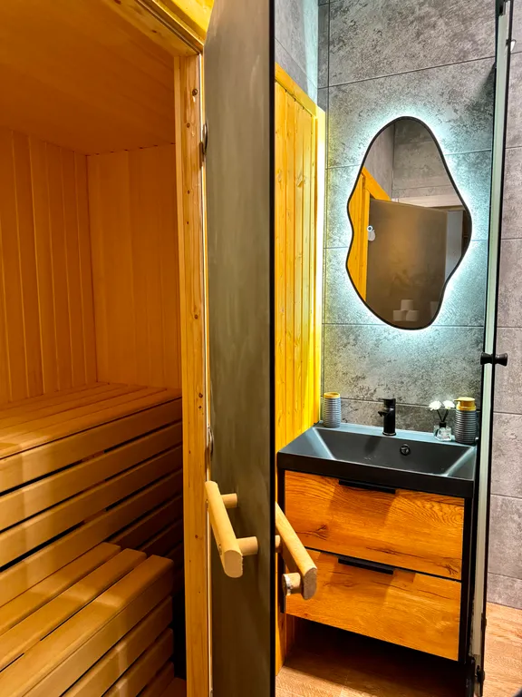 Однажды в Сказке