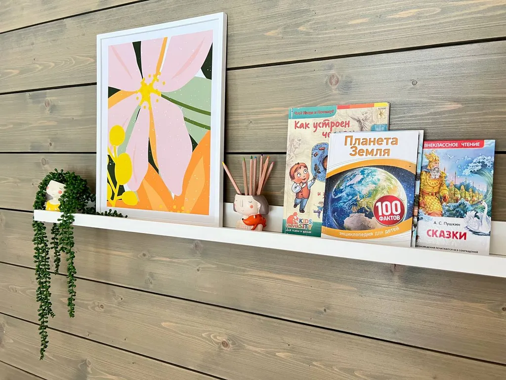 Коттедж Уютный дом с видом на лес — Истра