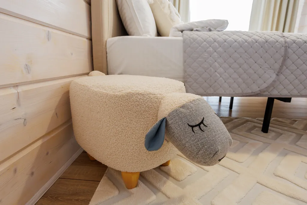 Уютный дом для отдыха на природе с просторной сауной