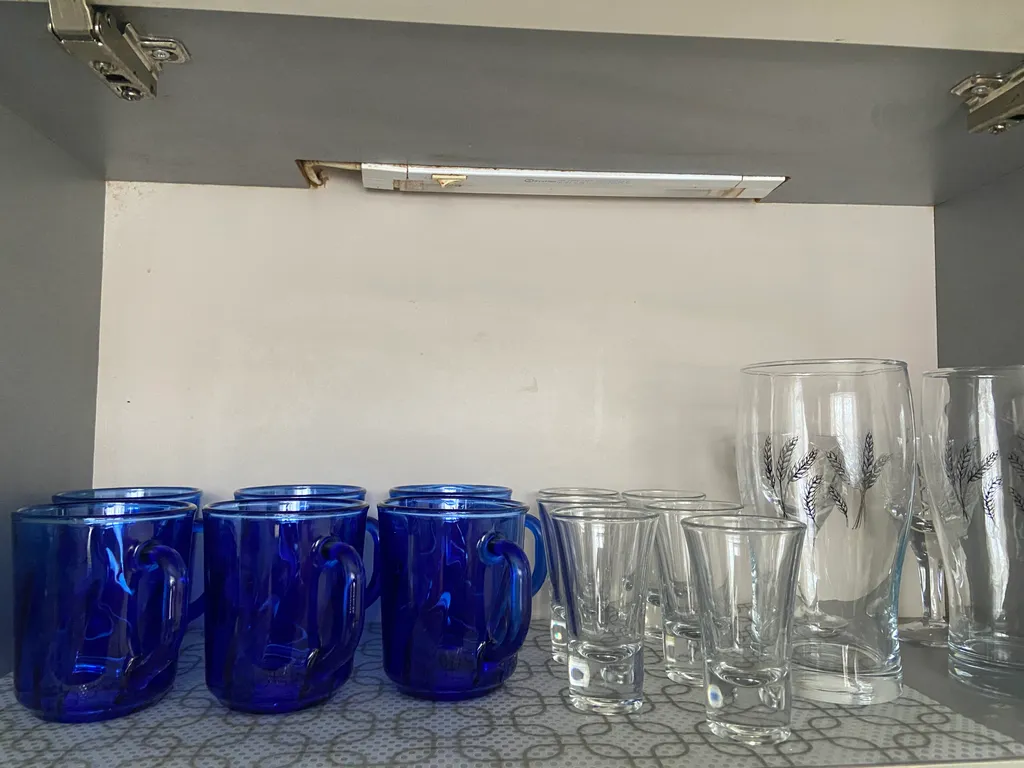 Квартира в развитом микрорайоне