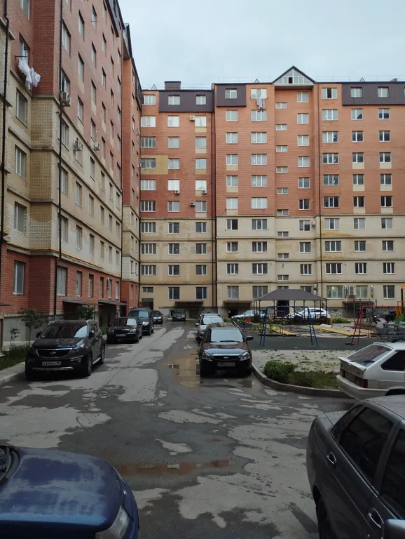 Уютная квартира центре города всё шаговой доступности