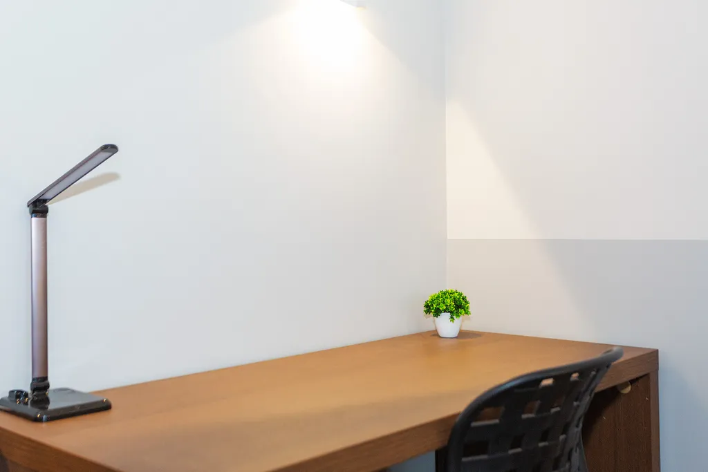 Квартира комфорт-класса