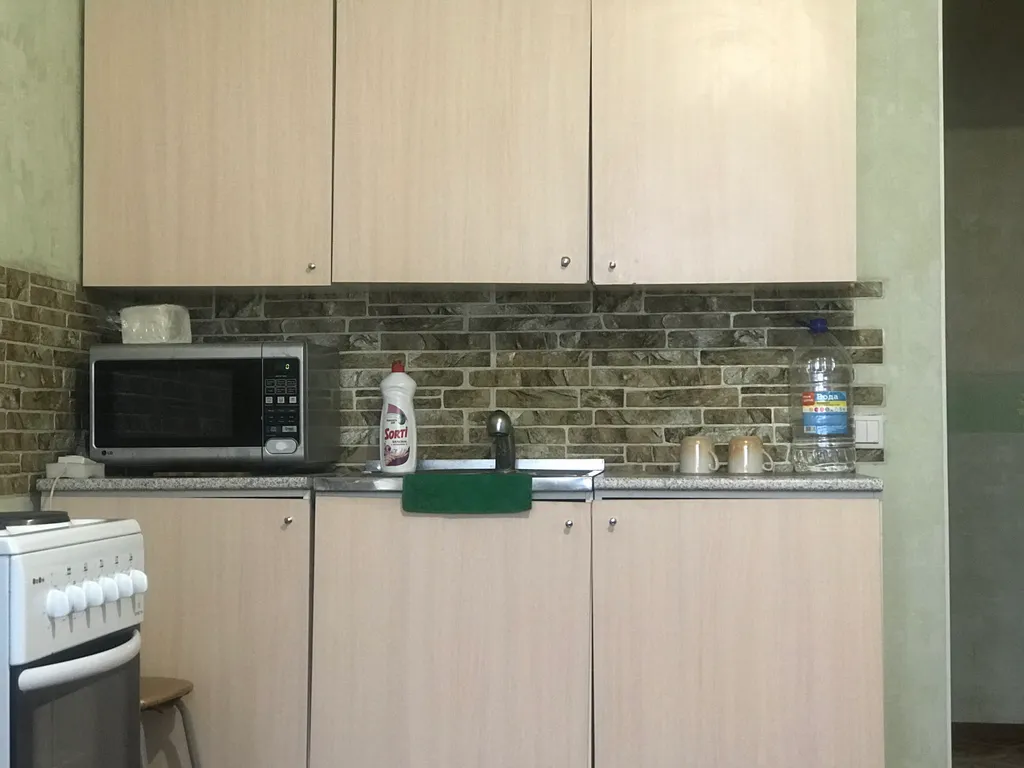 Квартира рядом с УМПО и ТЕЦ, ОПЛ можно ч/р расчетный счёт