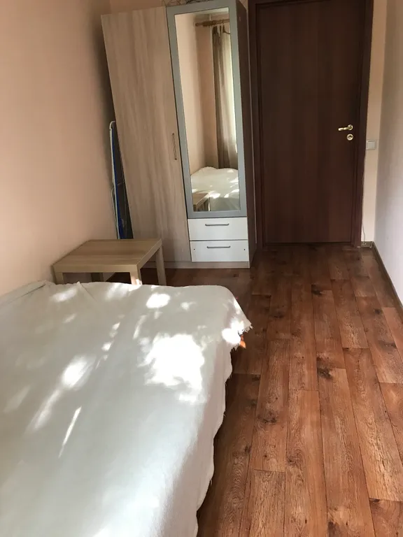 Квартира Комната — Санкт-Петербург