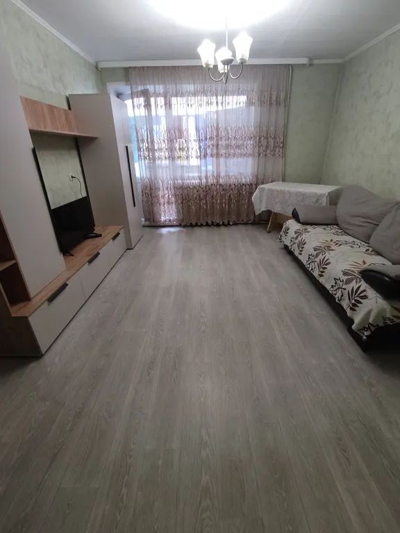 Квартира Квартира рядом с ТЦ Аврора — Самара