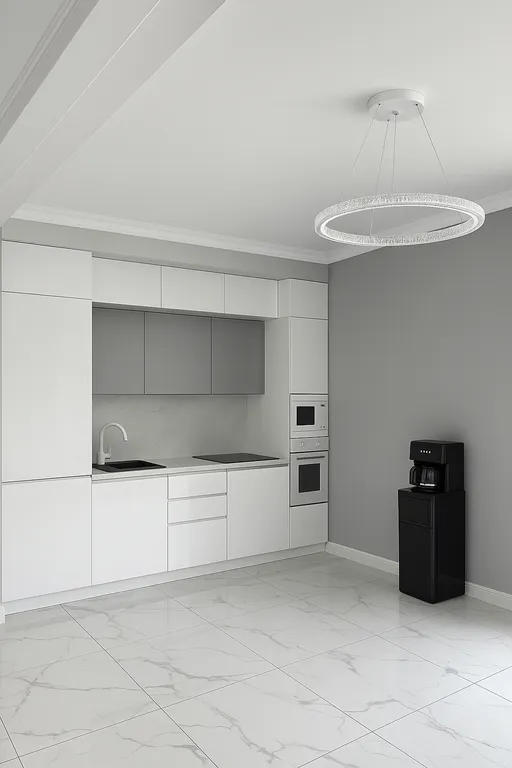 Коттедж Уютный красивый загородный дом с беседкой и бассейном — Елизаветинская