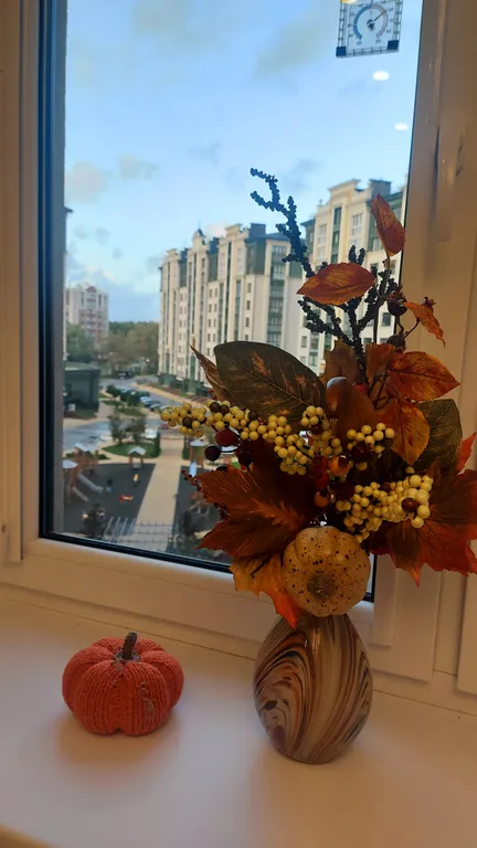 Квартира Уютная, новая квартира рядом с Куршской косой — Зеленоградск