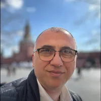 Даховская Широта