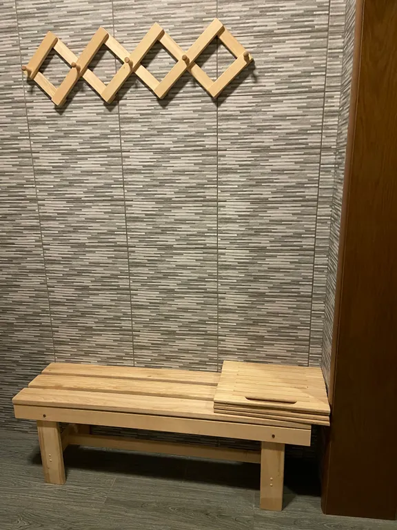 Загородный отдых в живописном месте Два холма