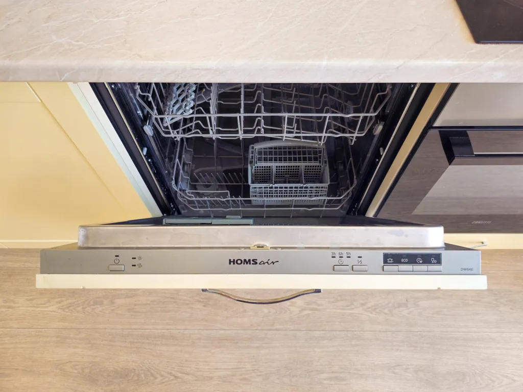 Евродвушка в центре