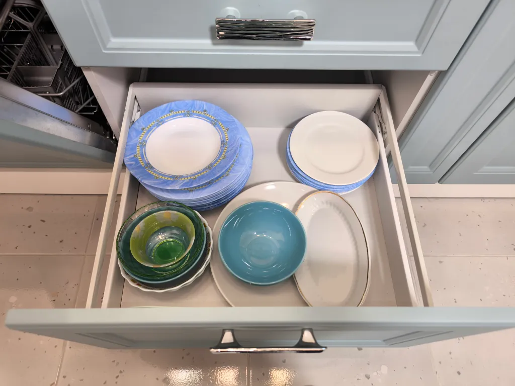 Новый, просторный, комфортный дом