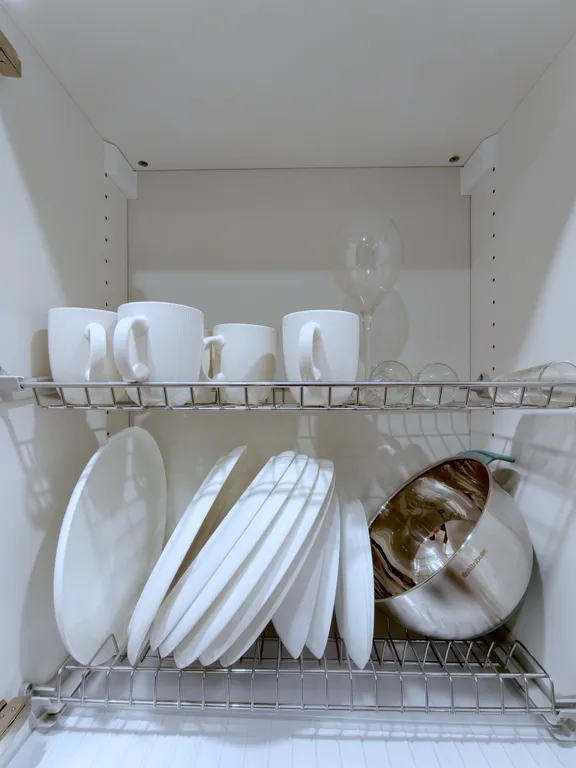 Коттедж Таунхаус рядом с Коробицыно — Светлое