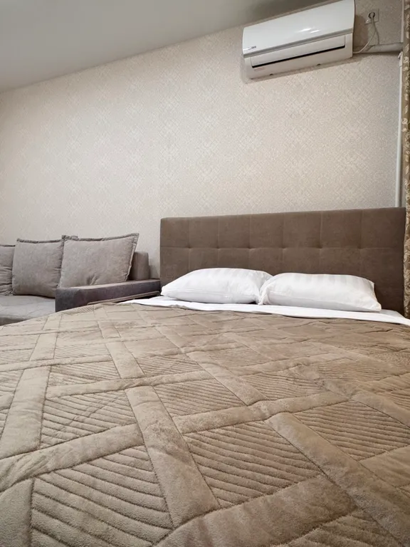 Уютная квартира в САМОМ ЦЕНТРЕ ГОРОДА