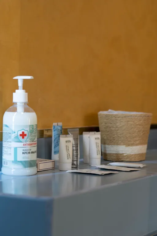 Апартамент Рыбная деревня с прямым видом на реку