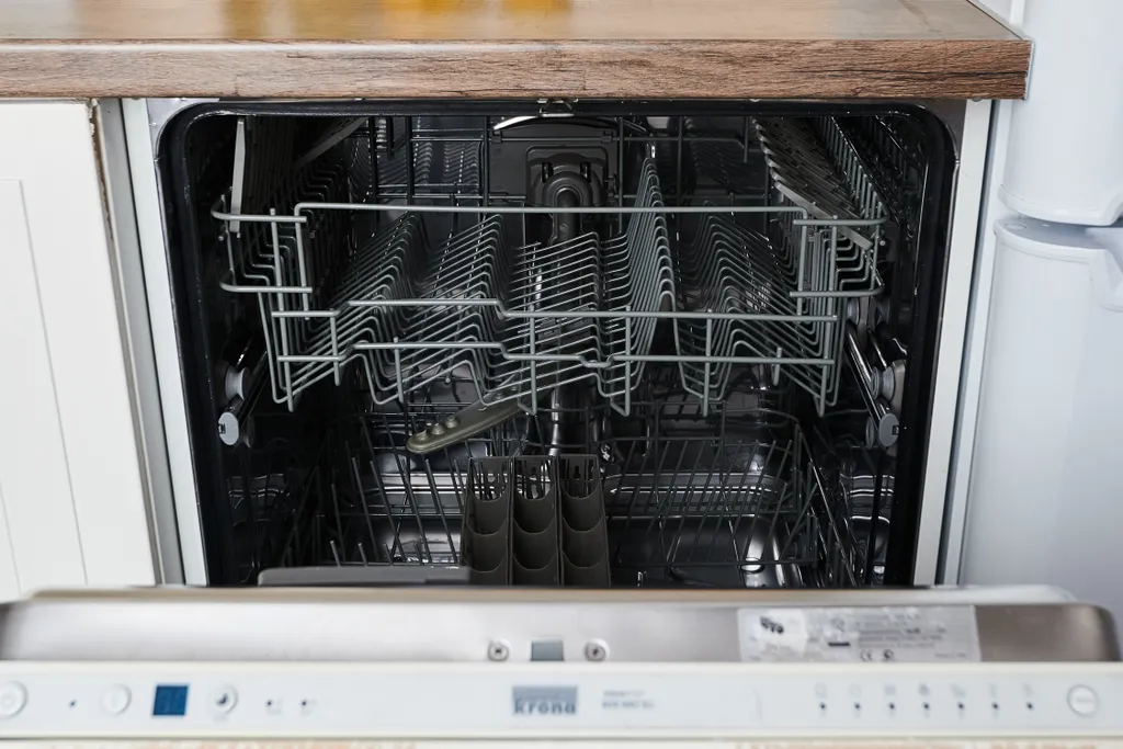 Квартира Квартира Уютная четверка у Красной площади — Москва