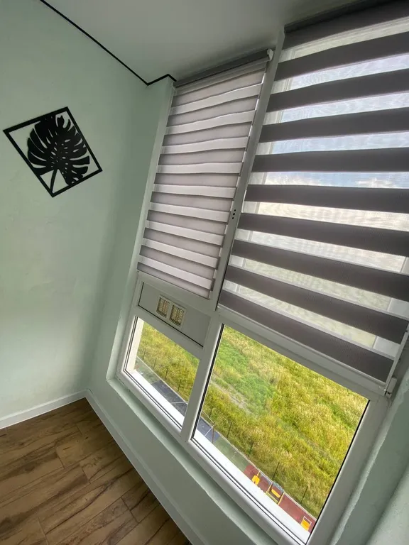 Отдых, о котором вы мечтали: студия в Пионерском у моря