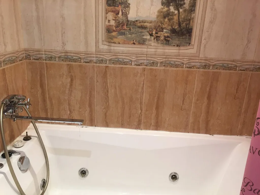 Квартира 2-комнатная квартира с ремонтом в центре — Ярославль