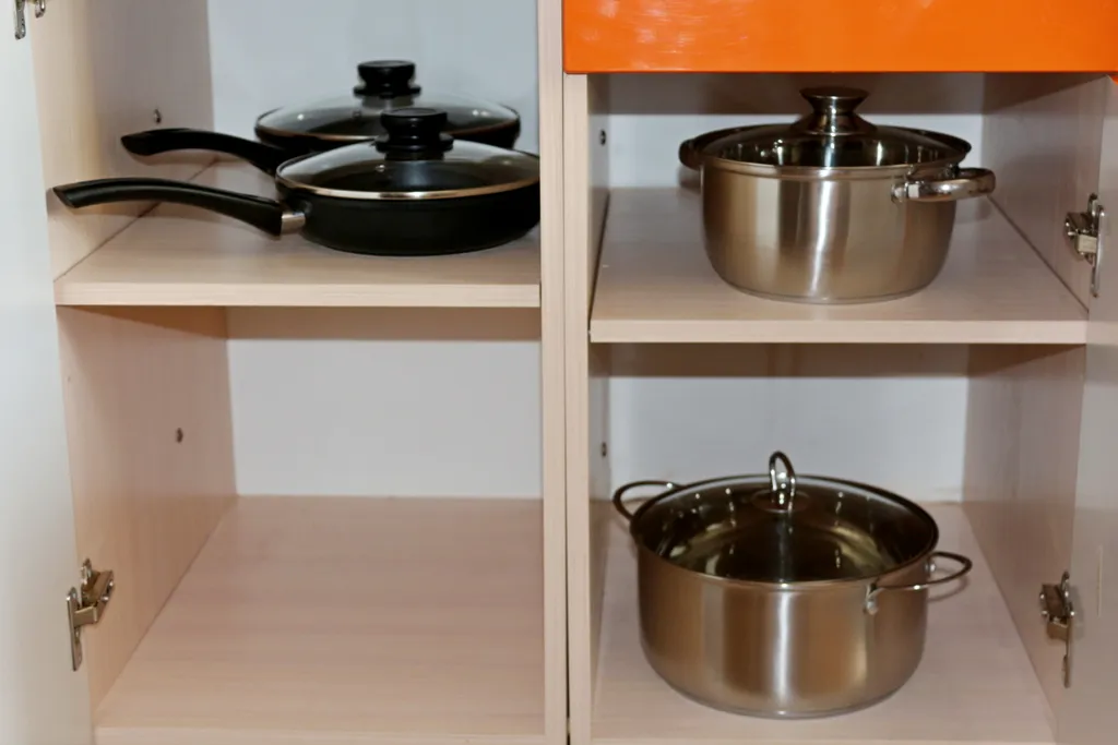 Квартира в новом доме с отличной локацией в центре