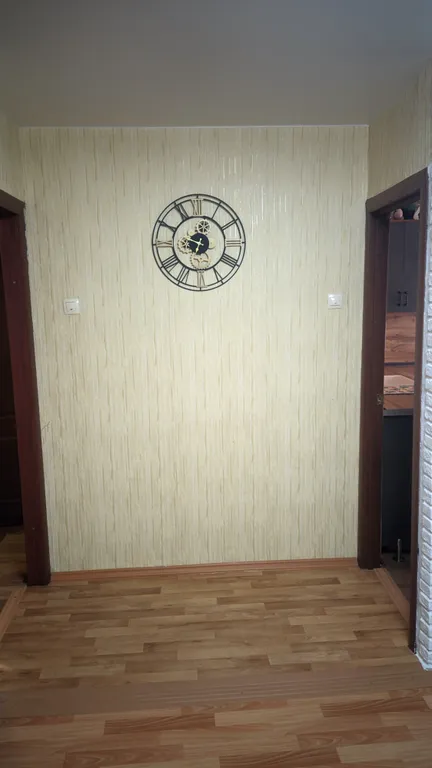 Квартира у самых стен Окольного города