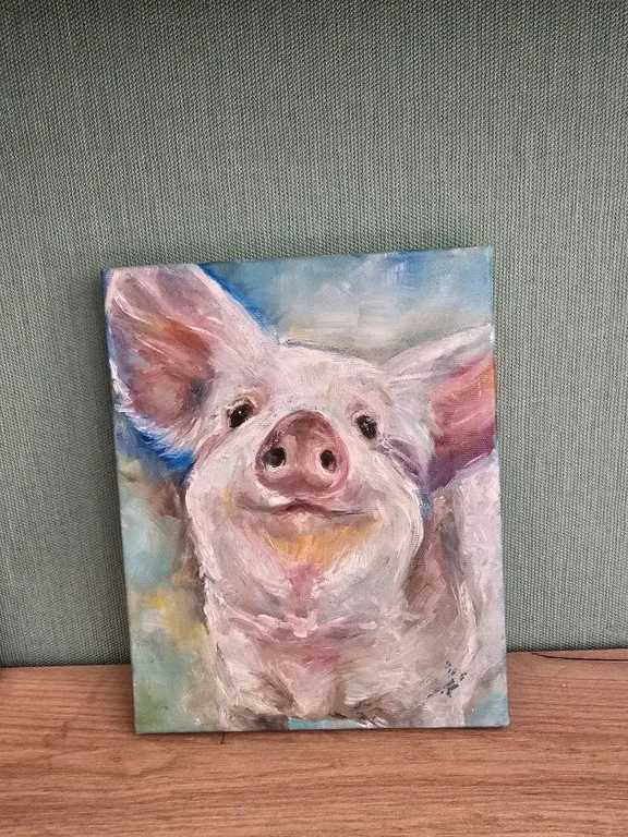 Уютная квартира в центре города рядом с Филармонией