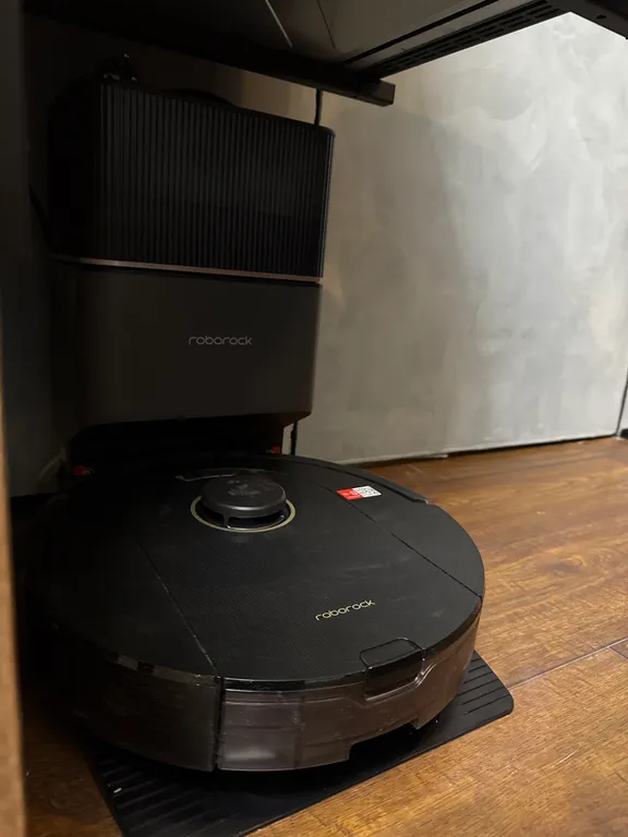 Уютная квартира в пешей доступности от горнолыж. курорта Big Wood