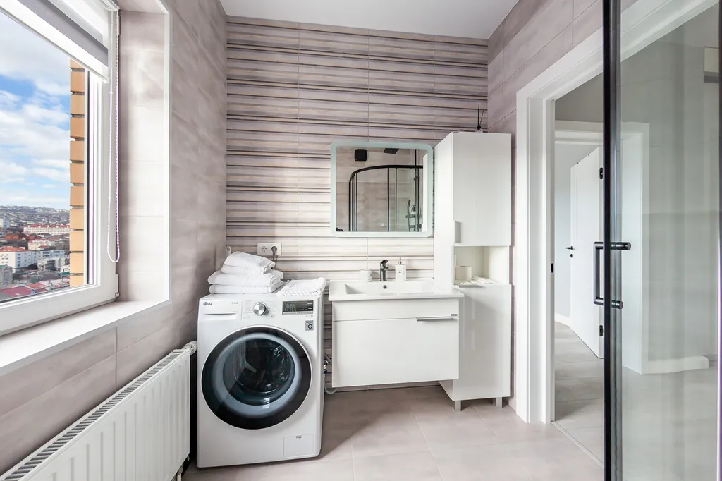 Оливковые апартаменты