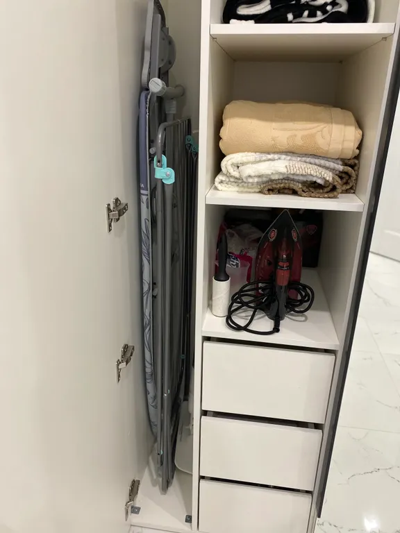 Квартира Апартаменты в центре с видом на горы — Владикавказ