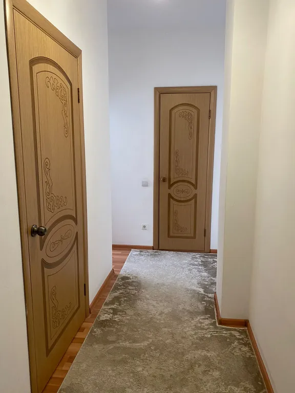 Пешком до моря 10-15 мин