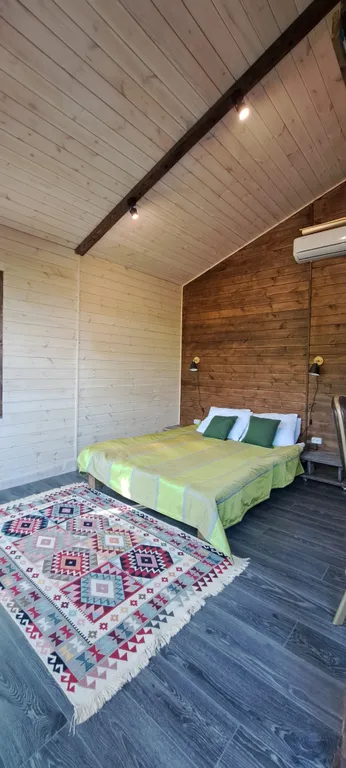 Эко-дом ЕнотоДом