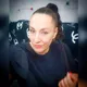 Вера Алексвндровна