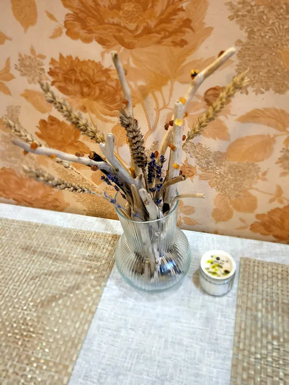 Квартира Уютная квартира возле Летнего озера — Калининград