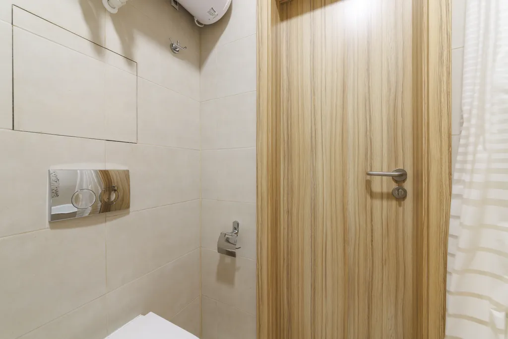 Семейные апартаменты у Невского проспекта