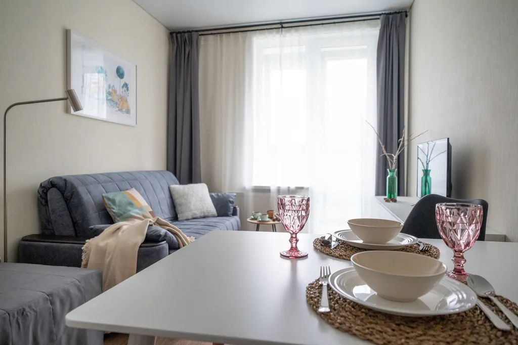 Изумрудные холмы