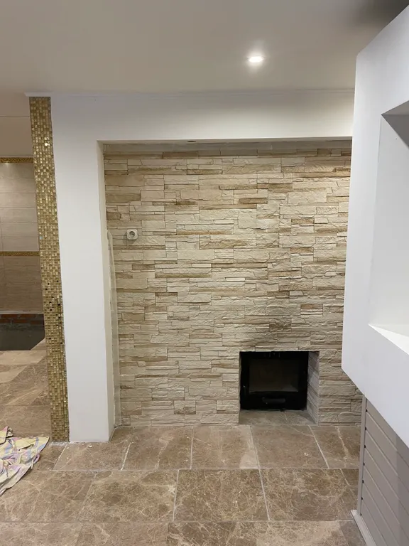 Уютный гостевой дом в центре столицы