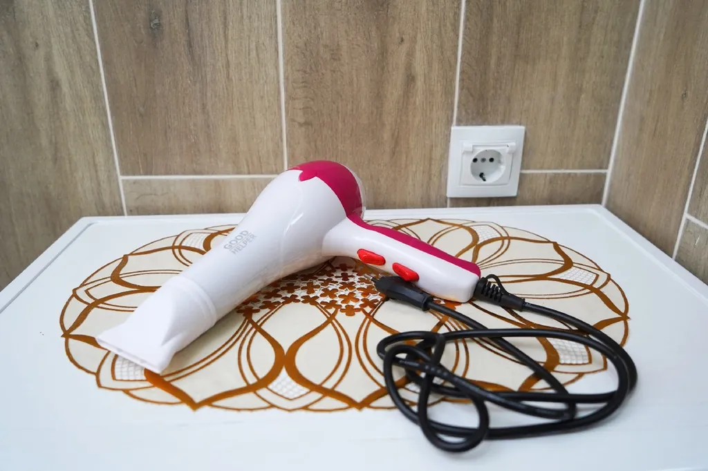 Квартира Уютная квартира-студия с диванчиком у жд вокзала и ТЦ Вавилон — Тверь