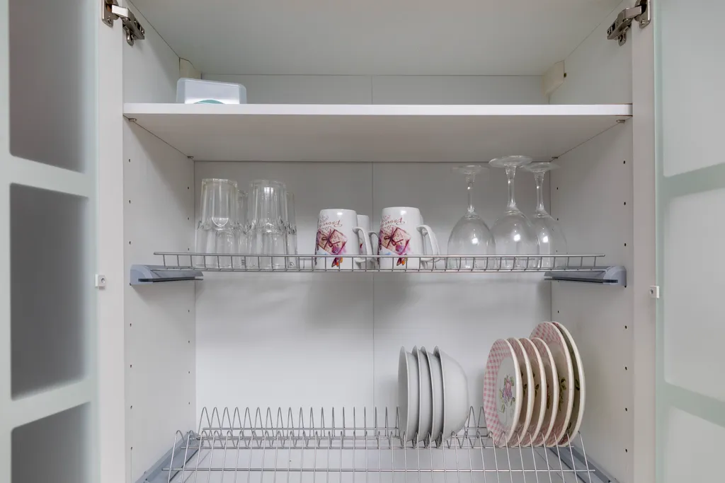 Апартаменты делюкс в клубном доме Vivaldi возле Набережной