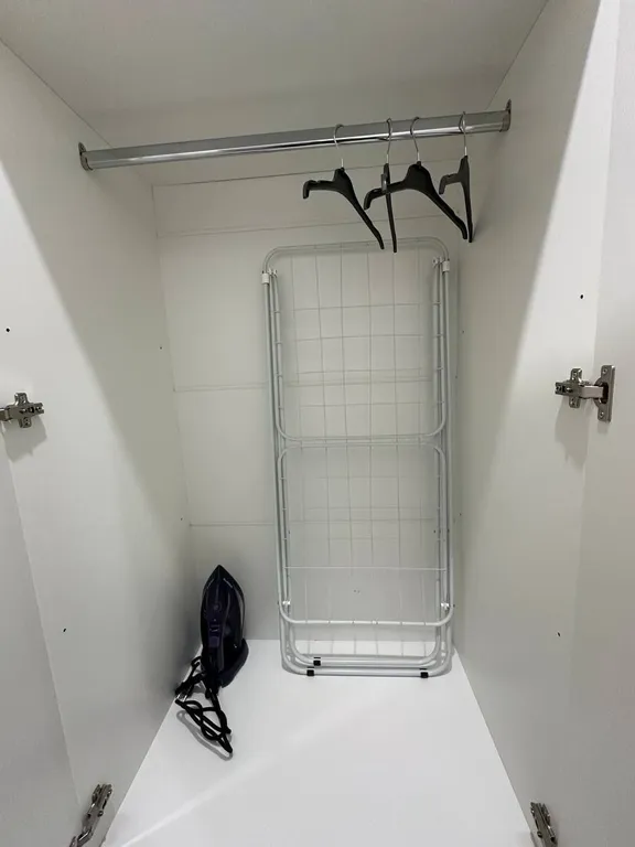 Студия в ЖК Яблоневый