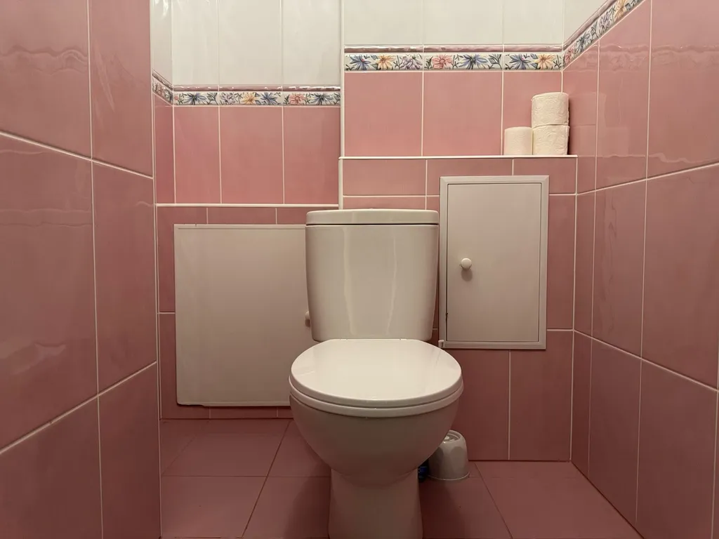 Апартаменты Аврора, ул. Октябрьская 24,Центр, пл. Ленина