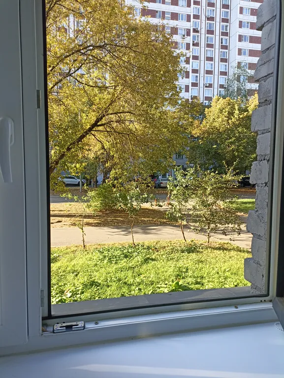 Уютный апартамент на Беговой