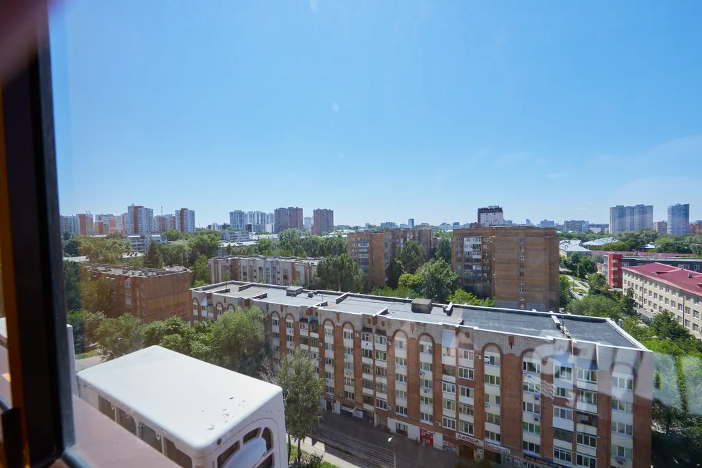 Уютная, большая семейная квартира в центре города