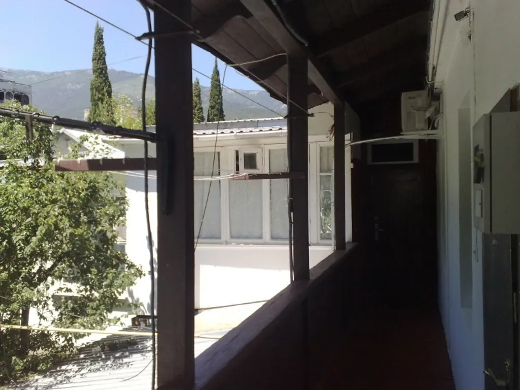 Уютная квартира в тихом районе, центр города