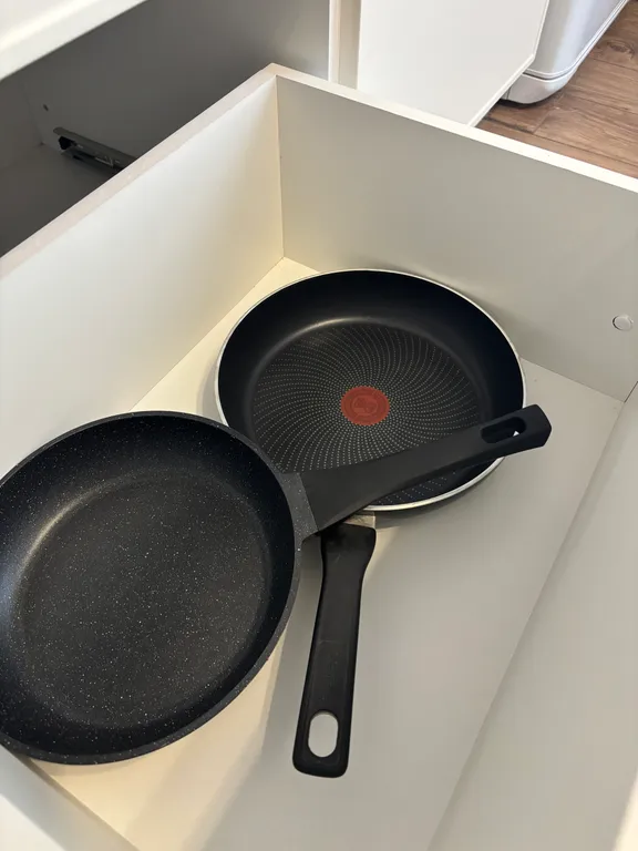 ЖК Предгорье Лаго-Наки 2.0