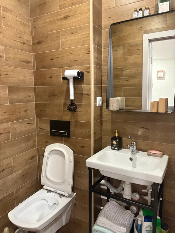 Лучшее жилье в Альметьевске Центр города