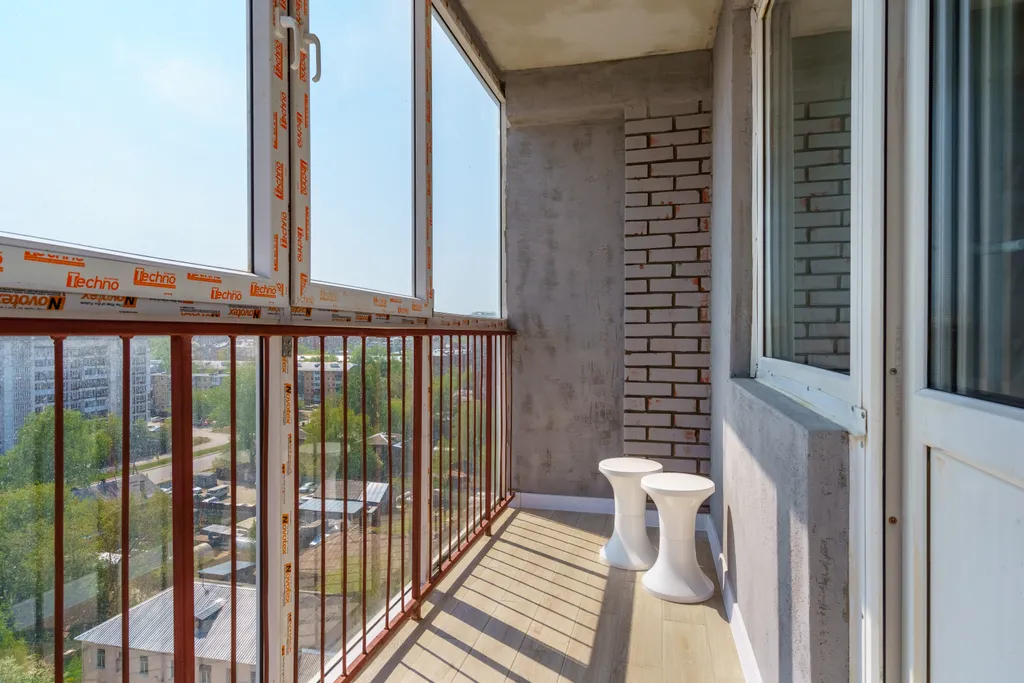 Good Night на Киевской 1