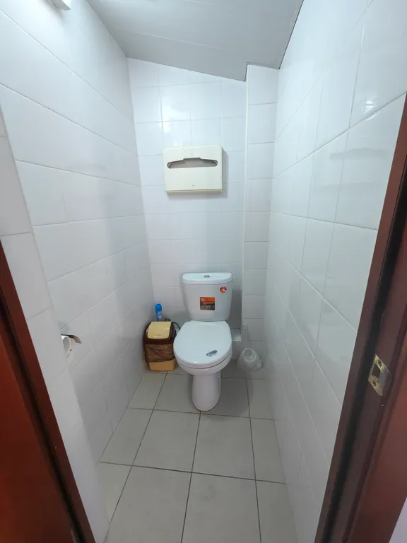 Квартира Комната в центре Адлера на 4 человека — Адлер